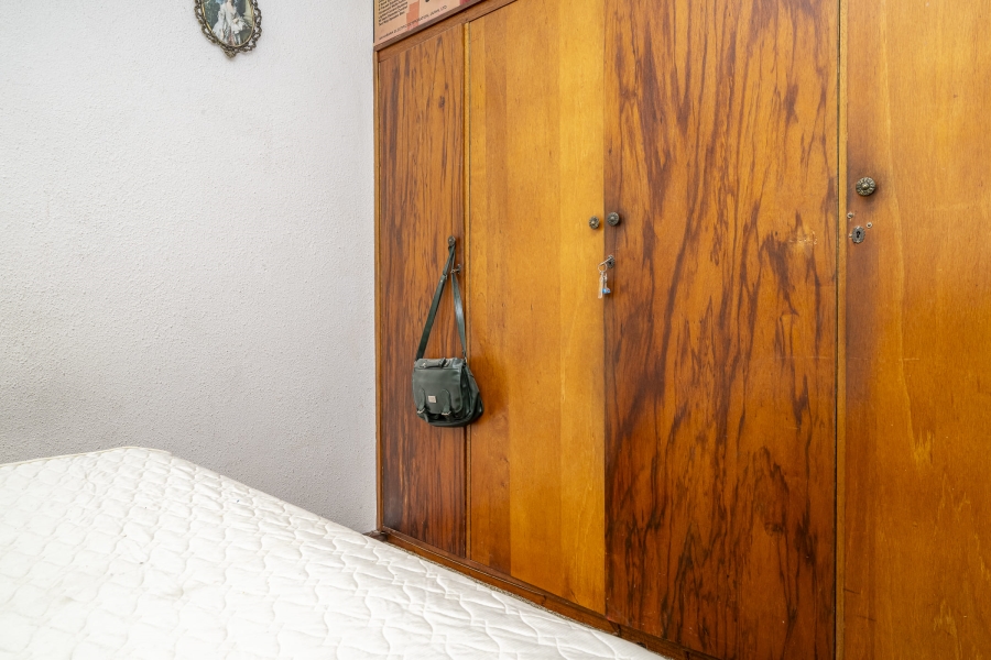 4 Bedroom Property for Sale in Oostersee Western Cape